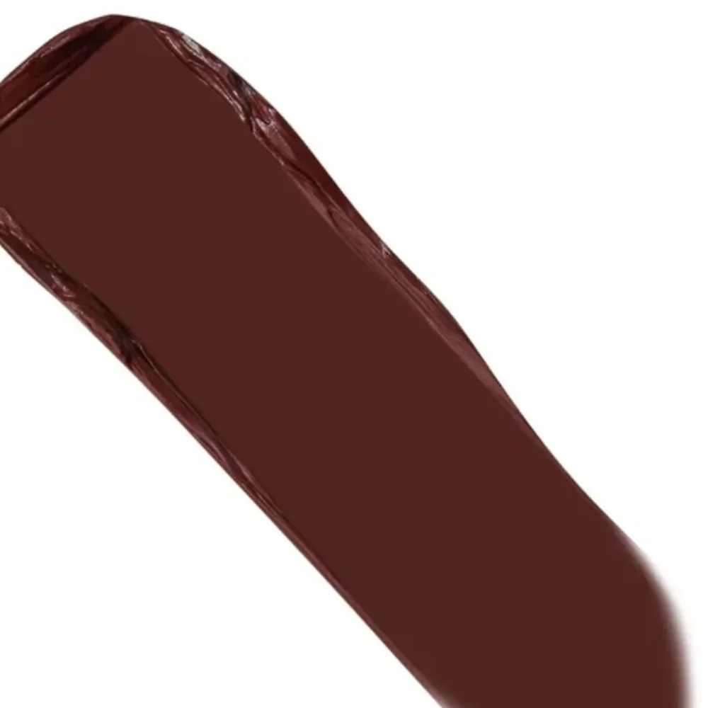 ColourPop X Haunted‎ Mansion Ultra Matte Lipstick